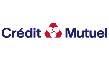 Credit-Mutuel