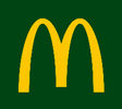 Mcdonald-1