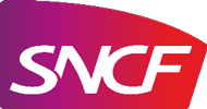 SNCF-1