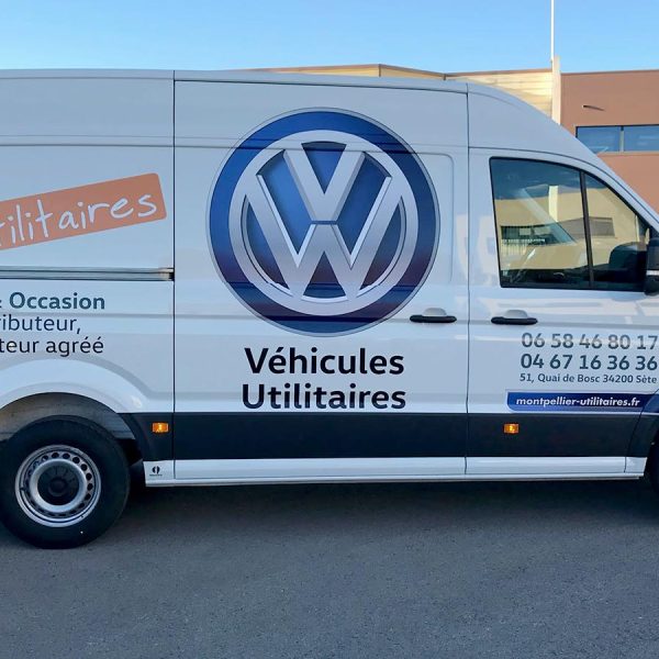 illimited-montpellier-marquage-vehicule-volkswagen-utilitaires-Crafter-3